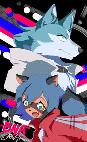 He is the former ceo of sylvasta pharmaceuticals who previously used his position to enact his people's campaign against regular beastmen and ensure pureblood beastmen's domination over the world all while manipulating conflict between mankind and. Phelan Wolf