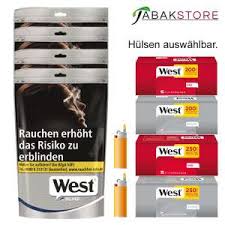Bushido tabak jetzt online bestellen und kaufen. Bushido Tabak Kaufen Jetzt Im Onlineshop Tabakstore De