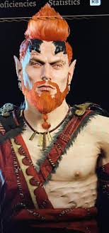 So a monk can wield all Melee. A javalin is a hybrid weapon and throwie. It  is a melee weapon in hand and ammunition when it is