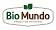 Logo de Bio Mundo