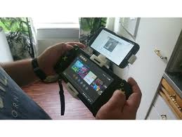 In Couple Days We Will Get Nintendos Own Phone App That You Can Use To Chat And Do All Other Cool Stuff With Your Friends While Switch Phone Phone Apps Phone