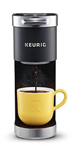 Under cabinet coffee machine require more procedures in setting up. 8 Best Under Cabinet Coffee Makers