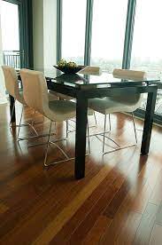 7 Tips To Prevent Hardwood Floors From Scratching Hospital Furniture Furniture Furniture Offers