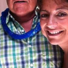 Shared experiences growing up in Ridgewood area during the 1950s