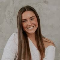 900+ "Maggie" profiles