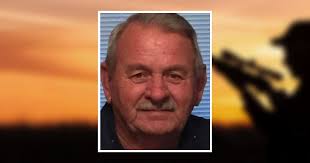 Terry Lee Sapp Obituary November 10, 2022