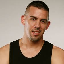 Ufc Gym Richmond, CA