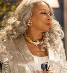 This soap washes the other soaps away. Love it.