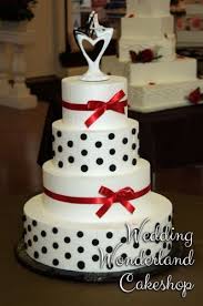 Beautiful In Fuscia And Green Cake Wonderland Wedding Cake Gallery