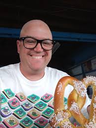 Thanks for summer 2025 at Keanburg