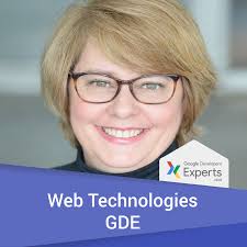 Three years ago I attended a coding bootcamp. Today I became a Google  Developers Expert.