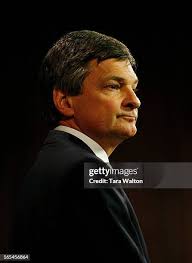 26 Steven Truscott Stock Photos, High-Res Pictures, and Images