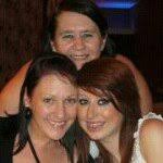 Darby Webster's Instagram, Twitter & Facebook