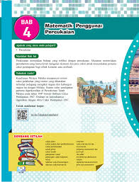 We did not find results for: Bab 4 Matematik Pengguna Percukaian Flip Ebook Pages 1 28 Anyflip Anyflip