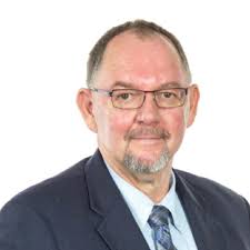 Stephen Schultz Email & Phone Number