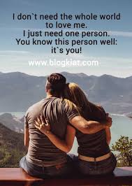 Romantic Love Status In English For Girlfriend Get Images Four 100 love status in english for whatsapp & facebook.