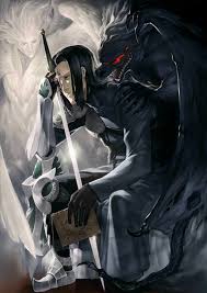 Gilles De Rais Saber Fate Grand Order Wikia Fandom
