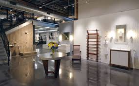 Serving throughout boston and the great state of massachusetts. What S Trending In Showrooms Kitchen Bath Design News