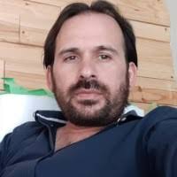 Gerardo Arevalo Riquelme