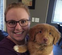 Often dogs are trapped in a house for too long. Club Mead Pet Resort Pet Boarding Near Edmonton International Airport Dog Boarding Near Me Dog Daycare Serving Leduc Edmonton Dog Kennels