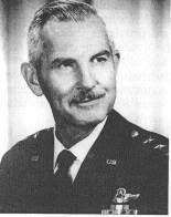 Richard Mattern Montgomery