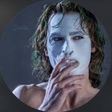 Listen to Lil Tony x Hariroc