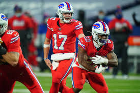 Sep 09, 2021 · bills vs. Fhdkabxhpvdpzm