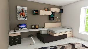 Check spelling or type a new query. Boys Room Decorations Diy Projects Craft Ideas How To S For Home Decor With Videos