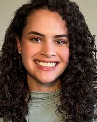 Find Therapists and Psychologists in Lombard, IL