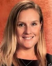 Educational Foundation