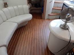 teak boat flooring holly floors for