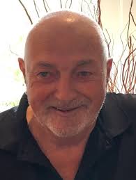 Obituary of Jerry Jacob John Kok