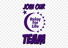 The relay for life is put on every single year by the american cancer society in order to celebrate and remember all of the people lost to relay for life of downtown corpus christi. Fill Out Your Details Below And We Will Make It Happen Relay For Life Logo Free Transparent Png Clipart Images Download