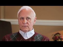 Northeast Surgical Specialists