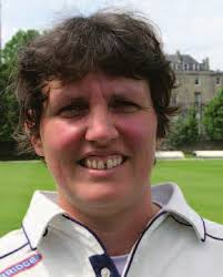 Magazine of Bath Cricket Club www.bathcricket.com