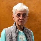 Obituary information for Dawn Dorman