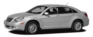 Image result for Inferno Red Crystal 2010 Sebring