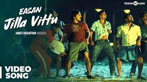 We did not find results for: Jilla Vittu Official Video Song Easan Youtube