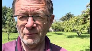 LIBÉRER l'ECONOMIE ! Robert Lafont propose la libération des entrepreneurs  et des forces vives