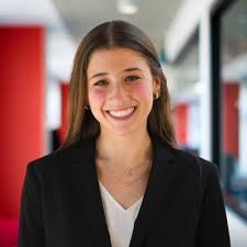 Yesterday, we were extremely lucky to welcome Chris Hunt, CEO of Red Bull  US and Head Coach for Red Bull North America, and Travis Watanabe, Senior  Director of Athlete Marketing at Red