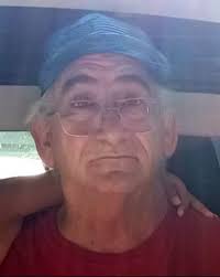 Robert Marlow Jameson Obituary January 9, 2024