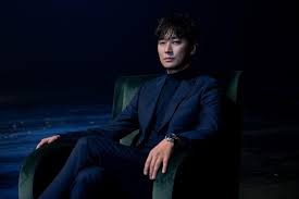 Facebook is showing information to help you better understand the purpose of a page. Joo Ji Hoon Signs Exclusive Contract With New Agency Soompi