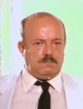 Gol kralı filmi fragmanı izle. Gol Krali Oyunculari Ve Kadrosu Sinemalar Com