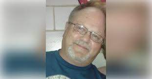 Obituary information for Leonard Dale Boyd