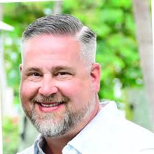 Melisa Heath Email & Phone Number