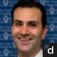 Dr. Brett Perricelli, MD