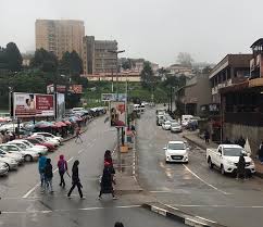 Find unique places to stay with local hosts in 191 vacation rentals in mbabane. Mbabane Picture Of Eswatini Swaziland Africa Tripadvisor