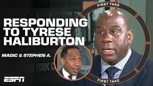 Anwar Ferguson highlights