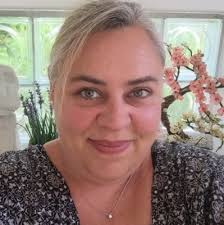 Julie Ferdinand Lechat sur LinkedIn : #recherche #femmedanslesport  #waterugby #oncopole