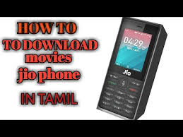 New Trick 2020 Jio Phone Me Video And Mp3 Download 2021 2020 Now, your phone's inbox should abuzz with an activation message. youtube video downloader